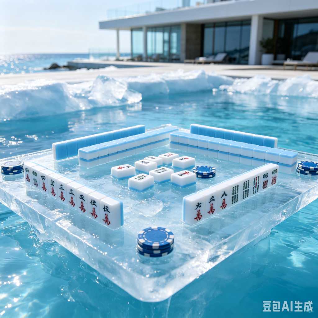 Naples,mahjong