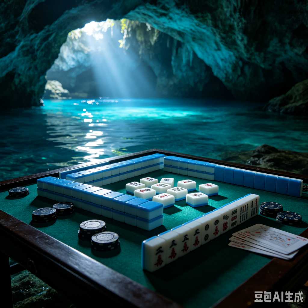 Amsterdam,mahjong