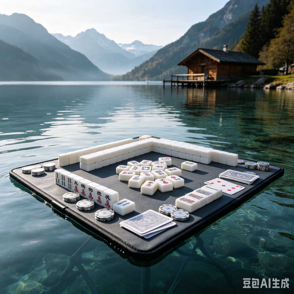 ivory effect mahjong tiles