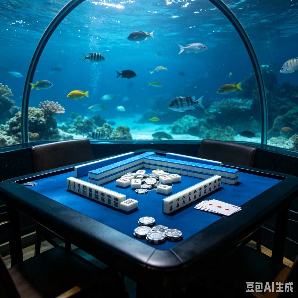 non fading mahjong tile print