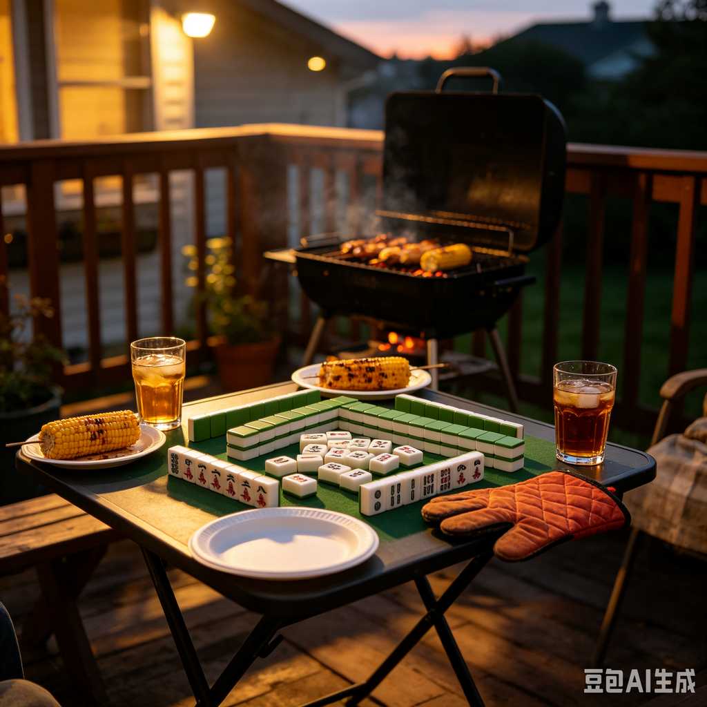 ivory effect mahjong tiles