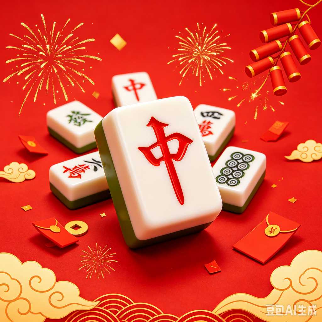foldable mahjong table