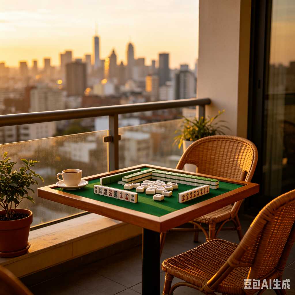 chinese mahjong tiles for sale