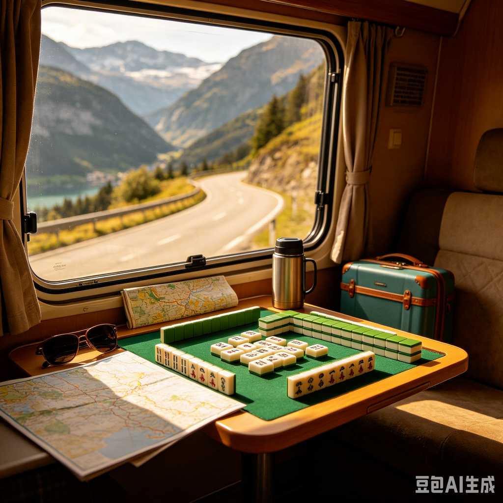 Bucharest,mahjong