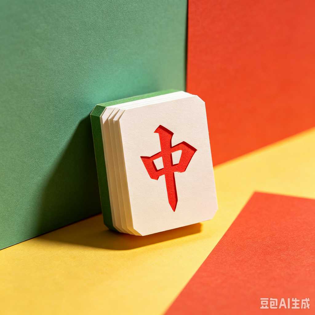 affordable luxury mahjong tiles review