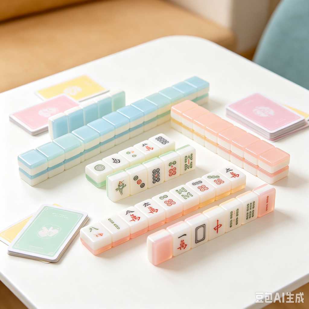 Pittsburgh,mahjong
