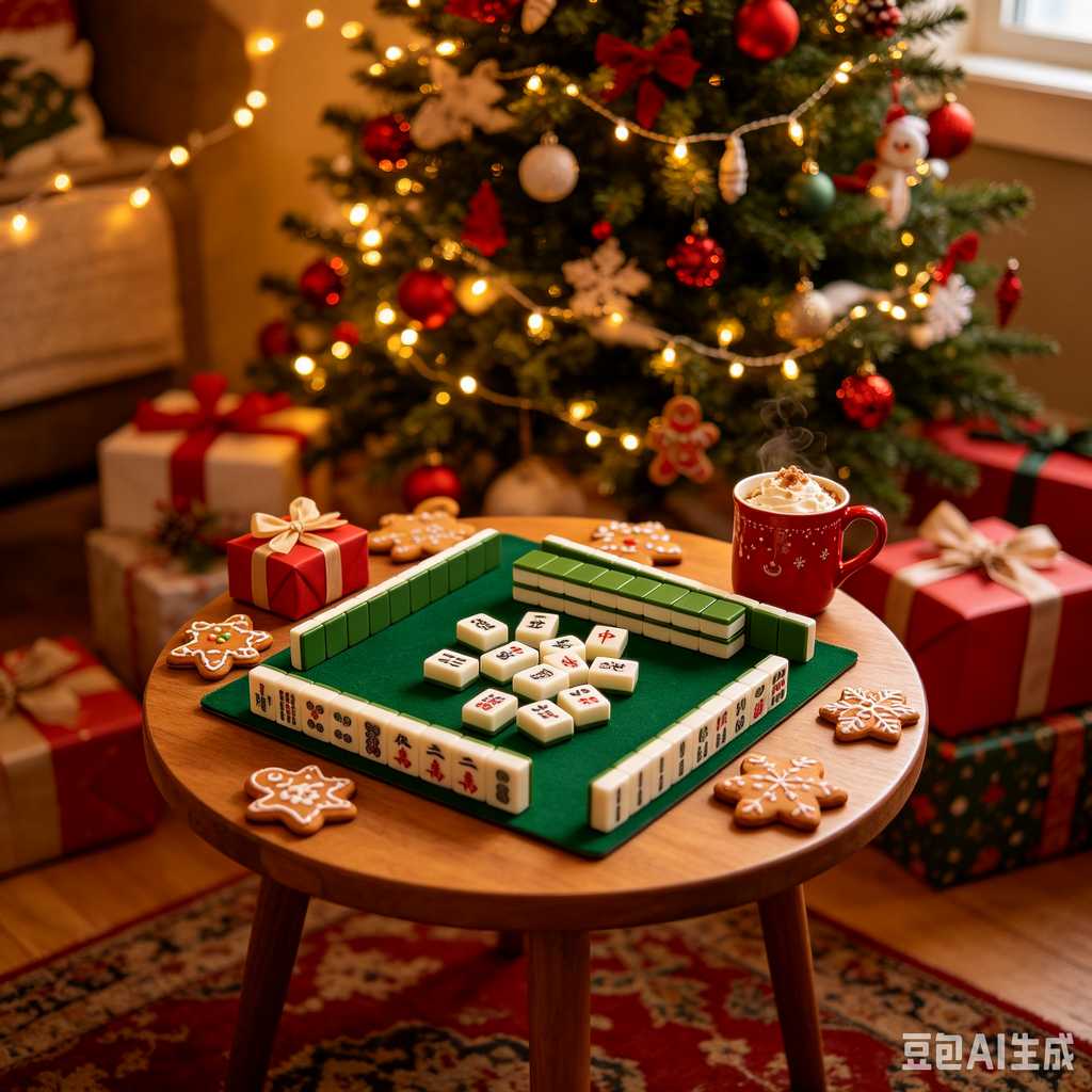 reliable mahjong supplier usa