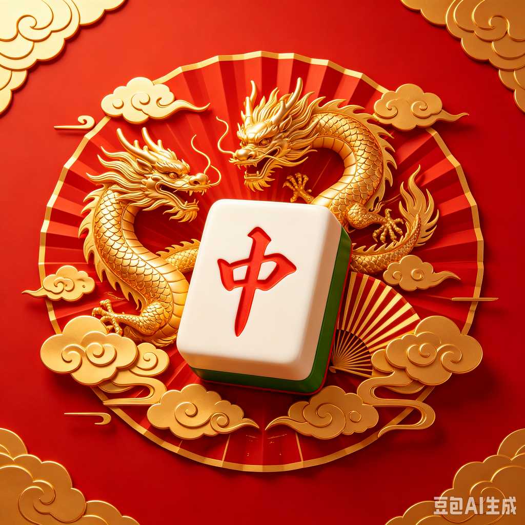 collectible mahjong tiles worth