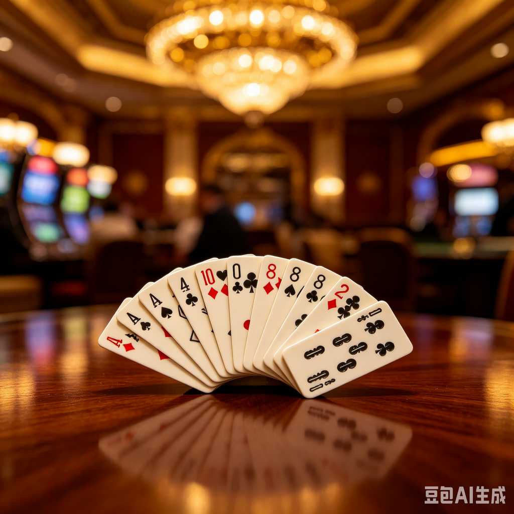 exquisite gift mahjong game