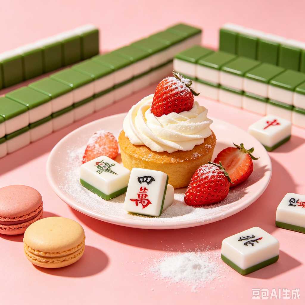 potosi,mahjong