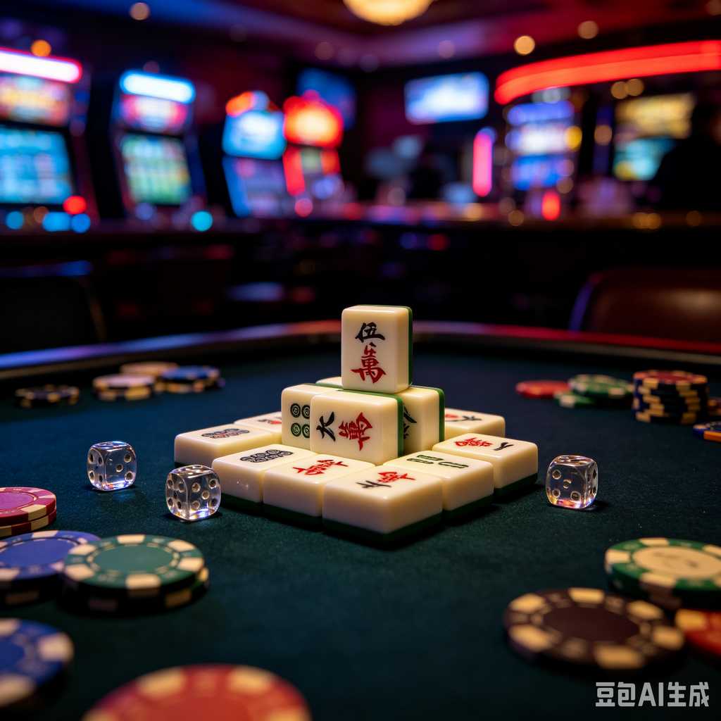 custom anime mahjong tiles
