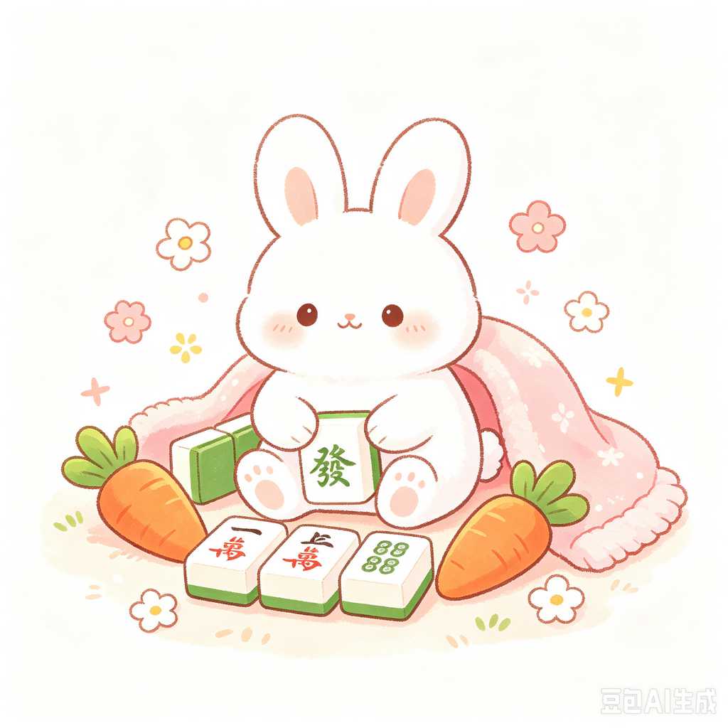 nuevolaredo,mahjong