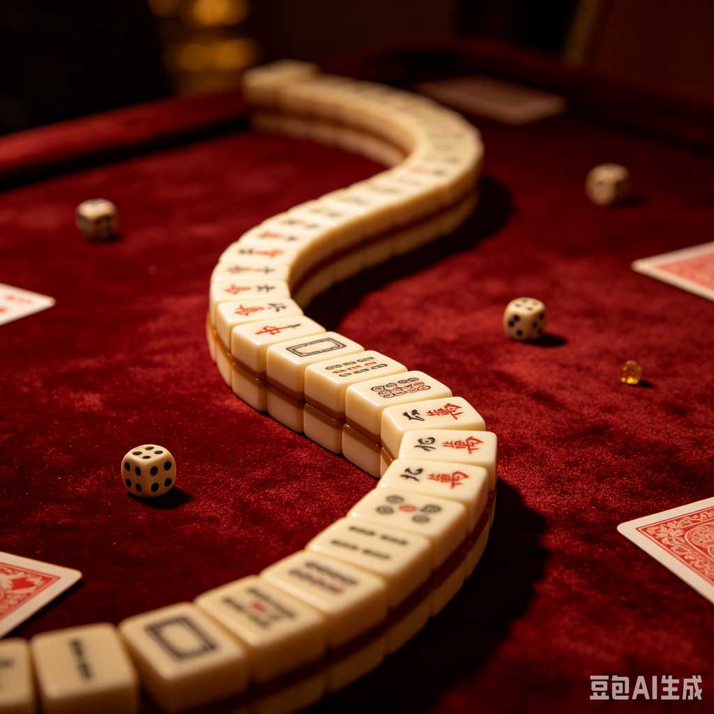 lincolnne,mahjong
