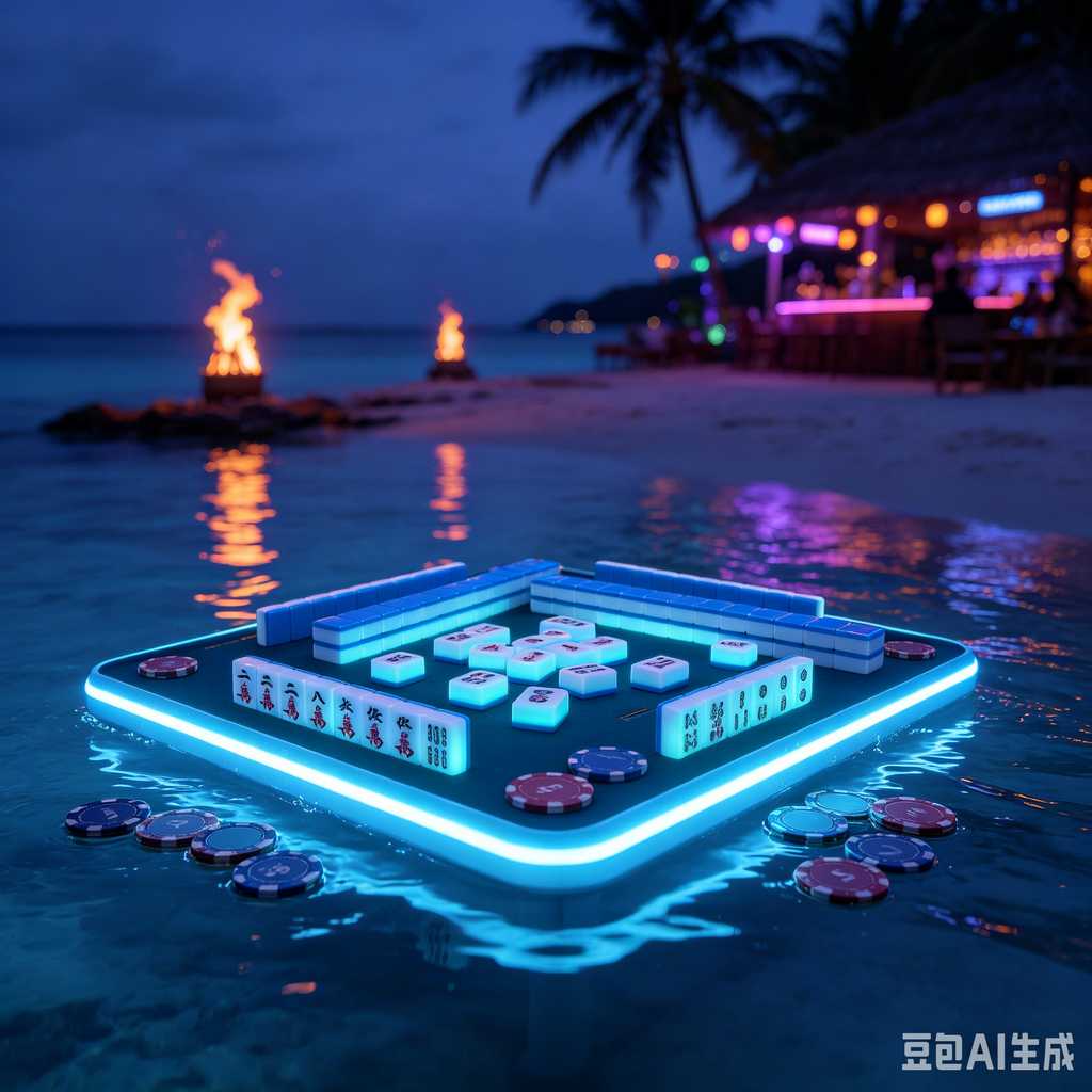 Dayton,mahjong